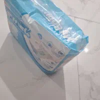 مای بی بی سایز ۳