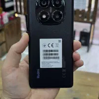 موبایل.گوشی note 14 pro 256G Ram8