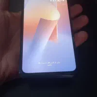 نوت 11s سالم بدون خط و خش|موبایل|تهران, خاوران|دیوار