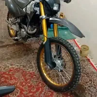 روان انژکتور ۹۷ لاکاغذی