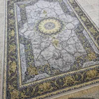 فرش اقساطی|فرش|میرجاوه, |دیوار