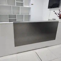 میز پیشخوان