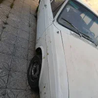 پیکان مدل ۷۴