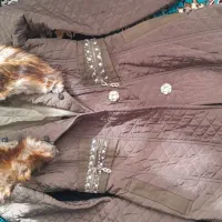 کت و شلوار و کاپشن|لباس|کوهدشت, |دیوار