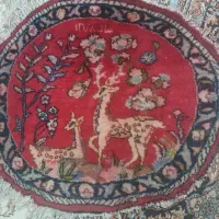 فرش دستباف|فرش|کرج, مطهری|دیوار