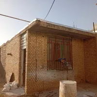 فروش خانه ۱۹۷ متری|فروش زمین و ملک کلنگی|ایذه, |دیوار