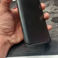 پوکو C40|موبایل|نیشابور, هفده شهریور|دیوار