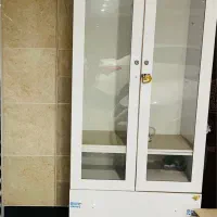 ویترین کودک