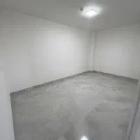 108 متری دو خواب شرکتی|فروش آپارتمان|بروجن, |دیوار