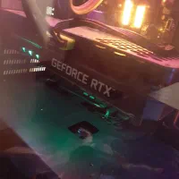 rtx3070