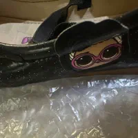 کفش کتونی کراکس بچه گانه|کفش و لباس بچه|تهران, تهران پارس|دیوار