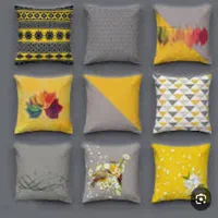 تعمیرات مبلمان وصندلی درمنزل