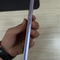 A05s 128