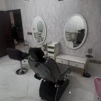 اجاره لاین ارایشگاه