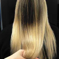 پروتئین تراپی احیا