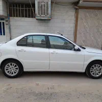 دنا معمولی تیپ 2|خودرو سواری و وانت|گلستان (تهران), |دیوار