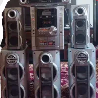 ضبط سالم درحد صفر