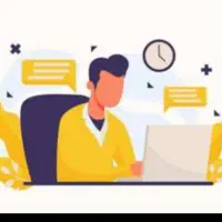 طراحی کارت ویزیت ، ساخت فاکتور ، لیست قیمت