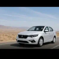 تارا v1پلاس دنده ای