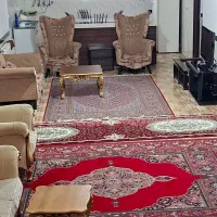 اجاره سویت و آپارتمان مبله روزانه