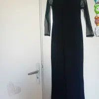 لباس مجلسی۴۲