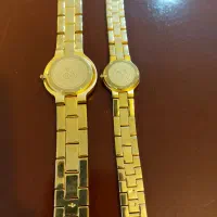 ساعت SWISSTAR|ساعت|نوشهر, |دیوار