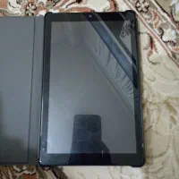 سایر با حافظهٔ ۱۲۸ گیگابایت