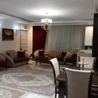 اجاره واحد ۱۰۰ متری۲خواب