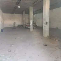 سوله-گاراژ-200متری