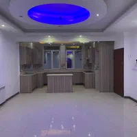 اجاره آپارتمان90متری فول/ ایران زمین الهیه رنجبران