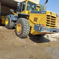 فروش و اجاره|خودرو سنگین|مسجد سلیمان, |دیوار