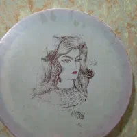 دف ساز دستی