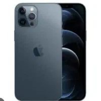 ایفون۱۲پرومکس