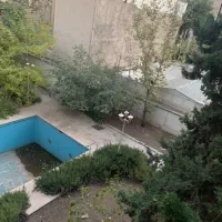پاسداران ملک دربستی ۷۰۰ متر بنا لوکیشن بی تکرار|اجارهٔ خانه و ویلا|تهران, پاسداران|دیوار