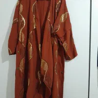 مانتو مجلسی|لباس|کوهدشت, |دیوار