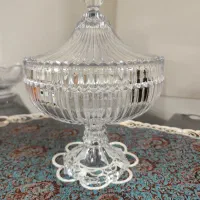 سوگا ژاپن|ظروف سرو و پذیرایی|شاهین‌شهر, طالقانی|دیوار