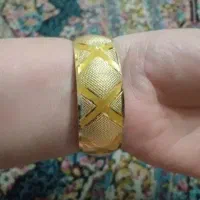 تک پوش طلا ..نونو