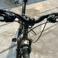 دوچرخه ویوا