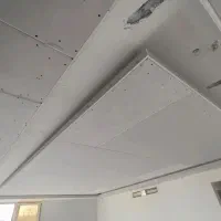 کناف ایران. نصاب کناف