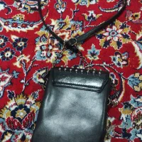 انواع کیف مجلسی و شیک|کیف، کفش، کمربند|خرمآباد, |دیوار