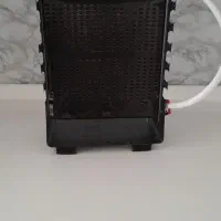 کباب پز|اجاق گاز و لوازم برقی پختوپز|سقز, |دیوار