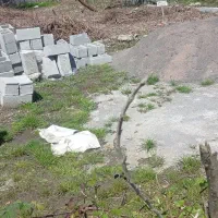 فروش-زمین-مسکونی-متری-ده-میلیون