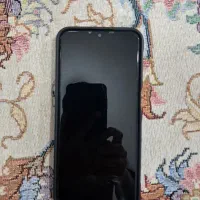 گوشی m13 فروش فوری|موبایل|سبزوار, هویزه|دیوار