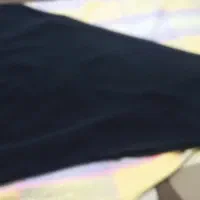 دو عدد مغنعه کرپ نو