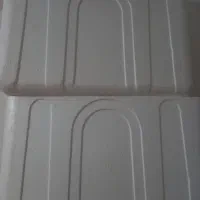 ساخت دستگاه جوجه کشی