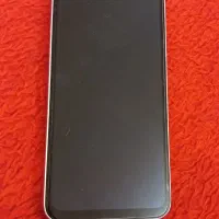 samsung galaxy a34 5g|موبایل|خرمدره, |دیوار