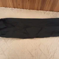 شلوار دم پا گشاد محلی استان لرستان