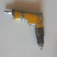 ابزار الات|ابزارآلات|کرج, مجتمع صنفی صنعتی|دیوار