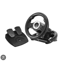 فرمون گیمینگ تسکوtgw190