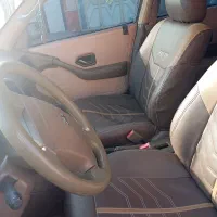 405مدل 90|خودرو سواری و وانت|آذرشهر, |دیوار